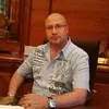 Sherif Farid