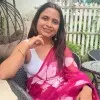 Tanishka Pathak