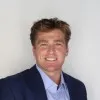 Grant Nelligan