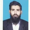 khalid hameed