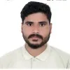 Ekrama Ashraf