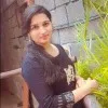 Chaitra Krishna