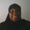 Frances Brown