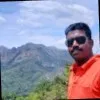 Rathish