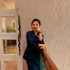 Rabina Mukhia