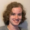 William Loeffler
