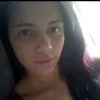 Elly Yohana Guisao Perez