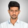 NAVEENRAJ