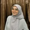 Sinta Yunita
