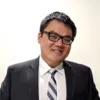 Bryan Cao