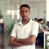 AYOUB HILALI