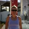 Stacey Maguire