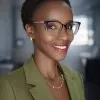 Precious Mnisi