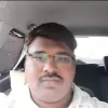 Yogesh Bangar