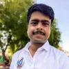MUKESH MALI