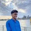 ROHIT SURVE