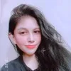 An Nie