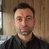 Michael Edwards
