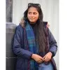 Deepika Upadhyay
