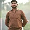 Vikash Kumar