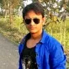 AMIT HALDAR