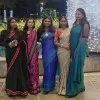 Mala Devi RC