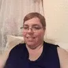 Tami Rich