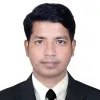 UTPAL das
