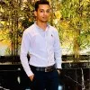 Anthony Rahim Dhomi