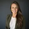 Kenna Halter