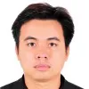 Giang Le