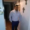Juan Retana