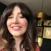 Daniella Vilardi