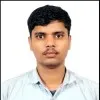 Saduzzaman choudhury