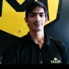 Prapat bhong