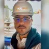 Valter Santos