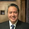 Michael San Buenaventura