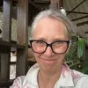 Joanna Bragg