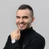 Stevan Kosijer