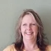 Becky Thomas