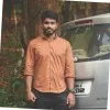 Yasir Shibili