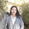 Grace Lum
