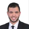 mohamed ibdah