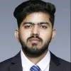 Sourabh Dua