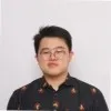 Ryan Natanael