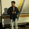 Aditya Gupta