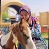 Alia Allam