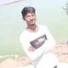 Venkatesh Raja