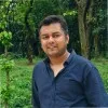 Onjon Hossain