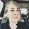Ashley Combs